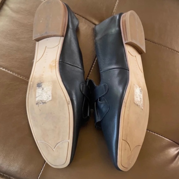 KELLY & KATIE “Tracy” Loafer SZ 10 - Picture 3 of 4